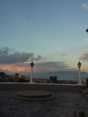 Экономное руководство - 2 (февраль 2016)