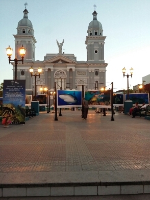 Экономное руководство - 2 (февраль 2016)