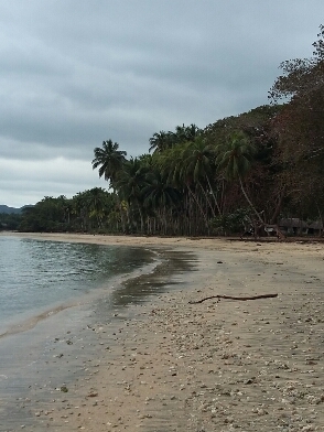 Экономное руководство - 2 (февраль 2016)