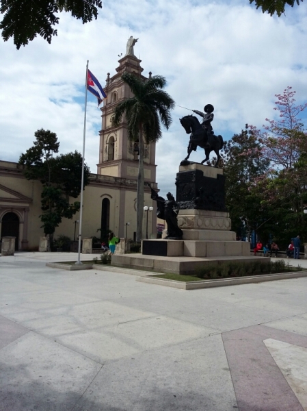 Экономное руководство - 2 (февраль 2016)