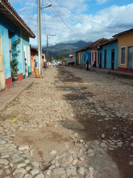 Экономное руководство - 2 (февраль 2016)