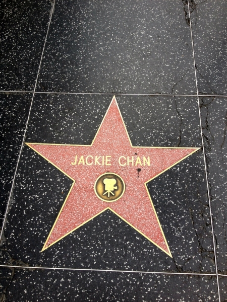 США, Автопутешествие по Западу, Майами, Нью-Йорк. Часть 2