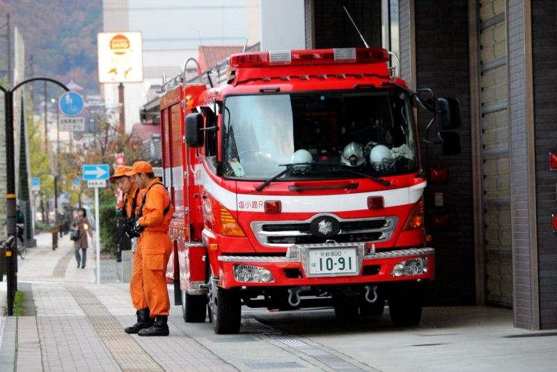 Момидзи 2015. Tokyo-Nikko-Hakone-Osaka-Kyoto-Nara-Himeji-Okayama-Kurashiki-Koyasan-Tokyo