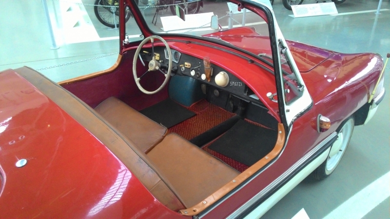 Мюнхен, Март, командировка...