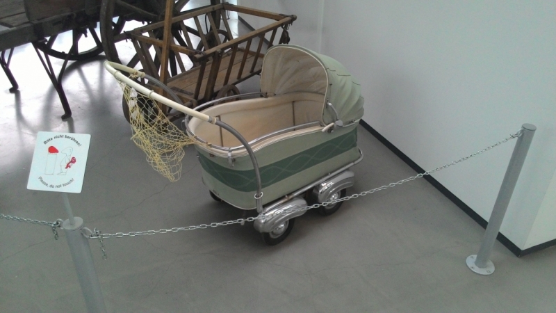 Мюнхен, Март, командировка...