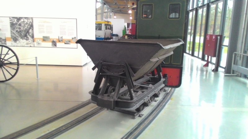 Мюнхен, Март, командировка...