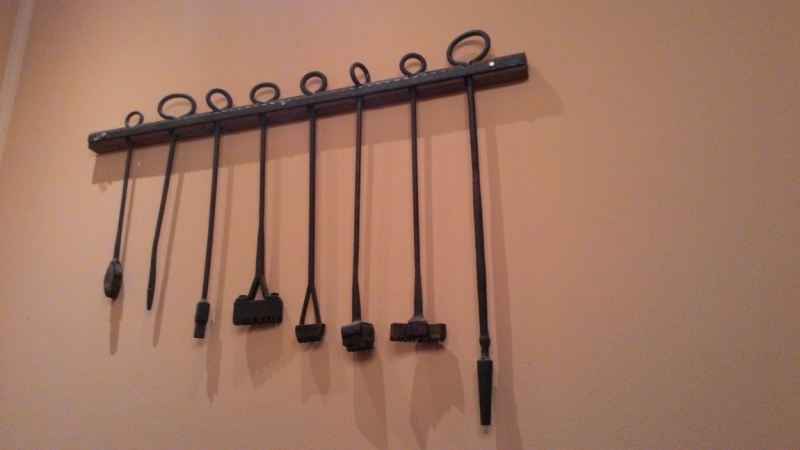 Мюнхен, Март, командировка...