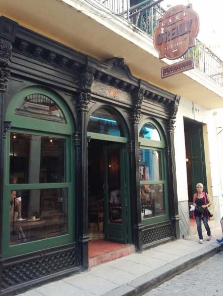 Экономное руководство - 2 (февраль 2016)