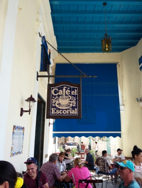 Экономное руководство - 2 (февраль 2016)