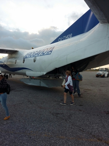 Экономное руководство - 2 (февраль 2016)