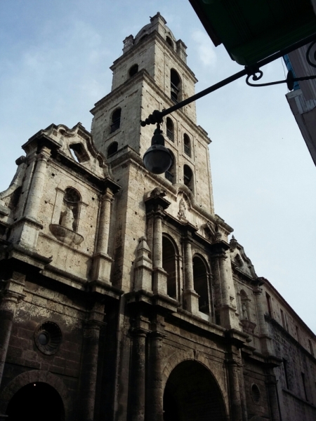 Экономное руководство - 2 (февраль 2016)