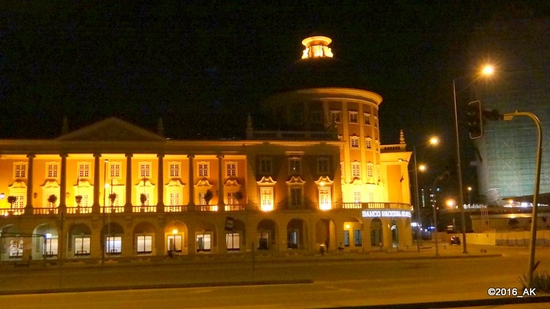 Ангола