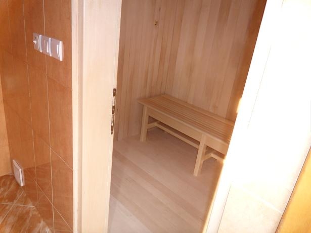 сауна-1