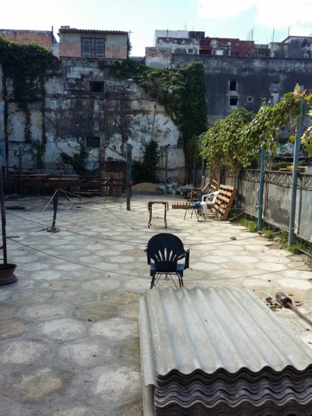 Экономное руководство - 2 (февраль 2016)