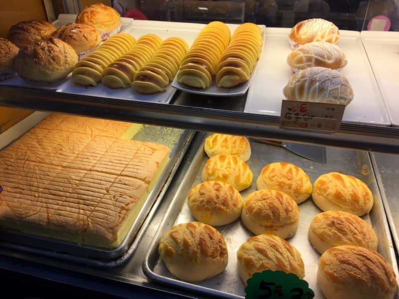 Гуанджоу, Яншо, Гонконг, Макао. 10 дней. Новогодние каникулы