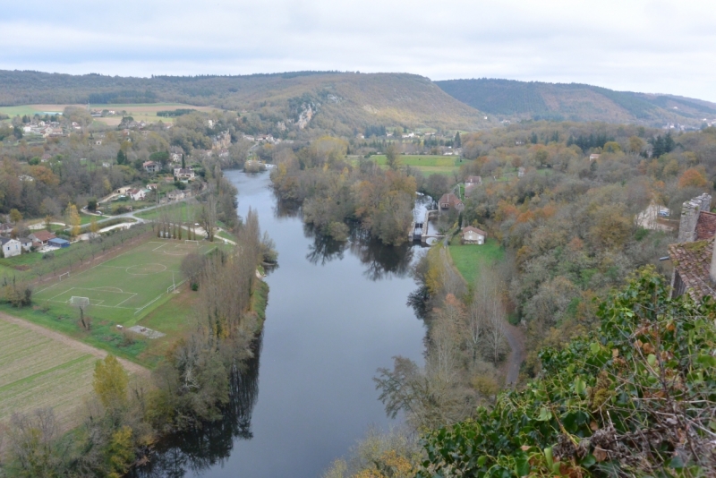 Сен-Сирк-Лапопи