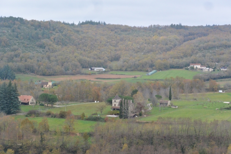 Сен-Сирк-Лапопи