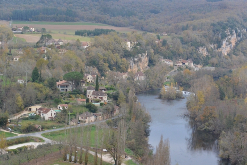 СенСирк-Лапопи