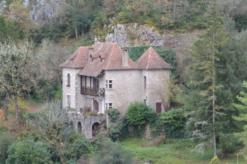 СенСирк-Лапопи