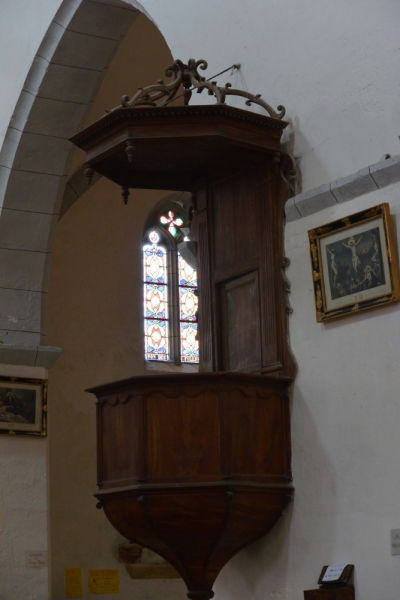 СенСирк-Лапопи