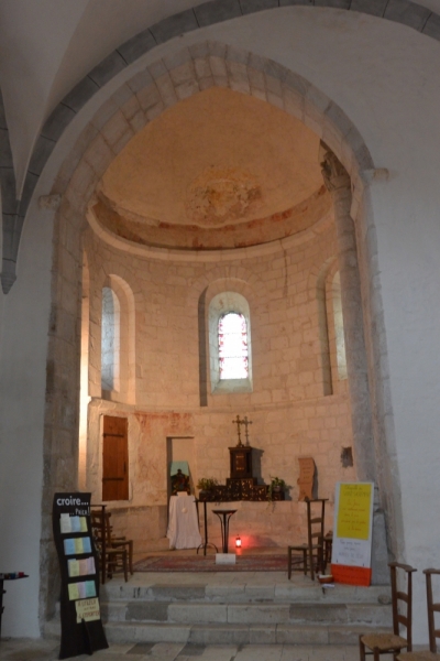 СенСирк-Лапопи