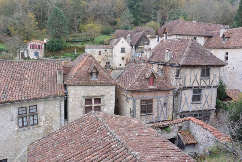 Сен-Сирк-Лапопи