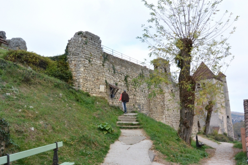 Сен-Сирк-Лапопи