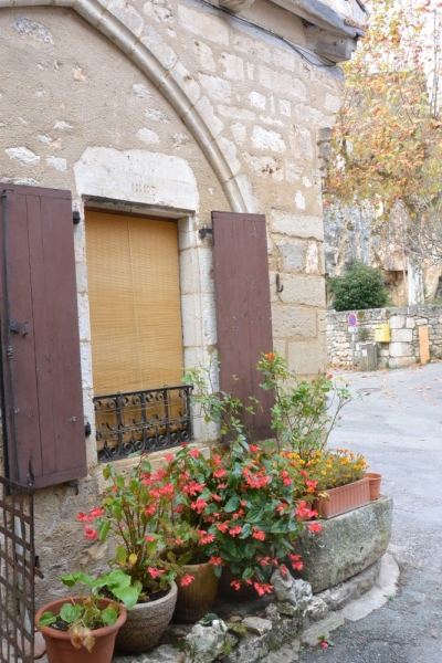 Сен-Сирк-Лапопи