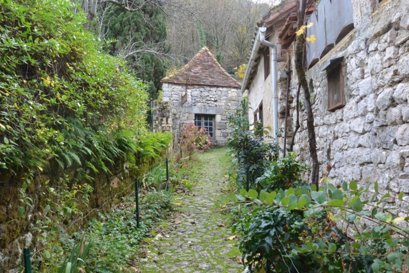 Сен-Сирк-Лапопи