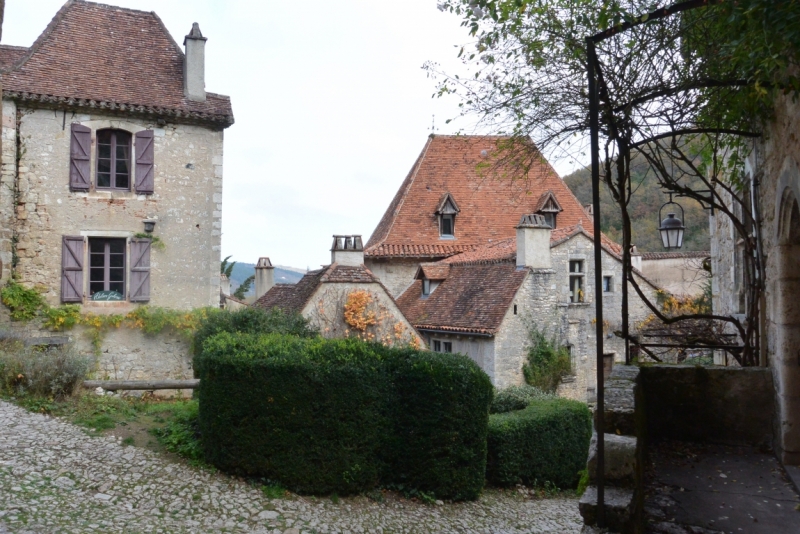 Сен-Сирк-Лапопи