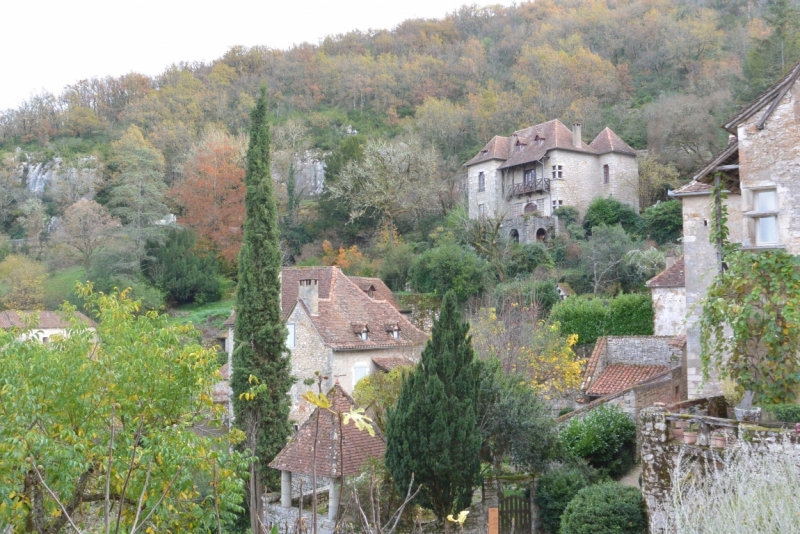 Сен-Сирк-Лапопи