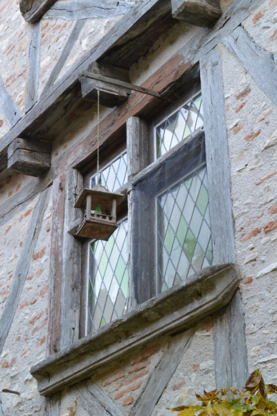 Сен-Сирк-Лапопи