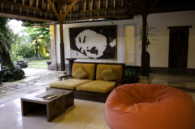 Ассоциации и фотовпечатления: Бали и капелька Ломбока