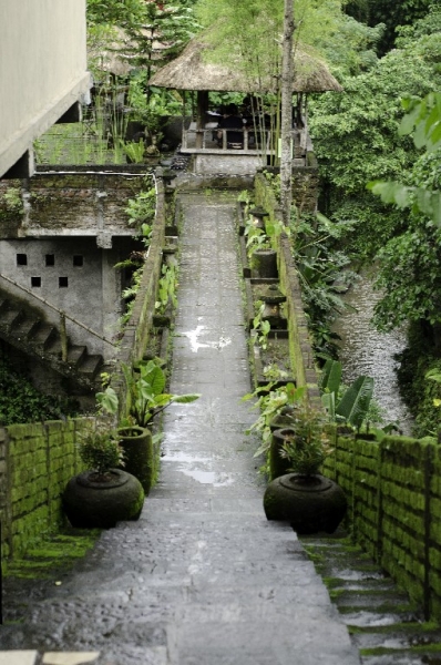 Ассоциации и фотовпечатления: Бали и капелька Ломбока