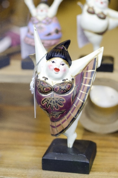 Ассоциации и фотовпечатления: Бали и капелька Ломбока