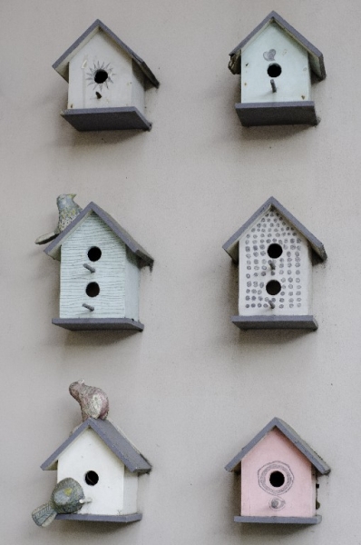 Ассоциации и фотовпечатления: Бали и капелька Ломбока