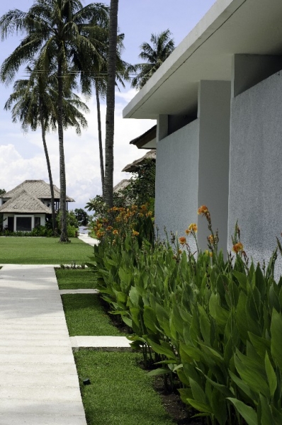 Ассоциации и фотовпечатления: Бали и капелька Ломбока