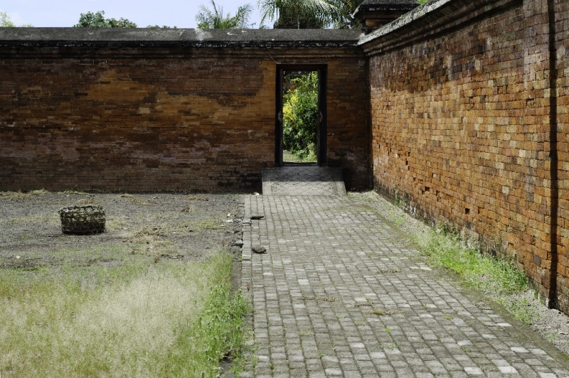 Ассоциации и фотовпечатления: Бали и капелька Ломбока