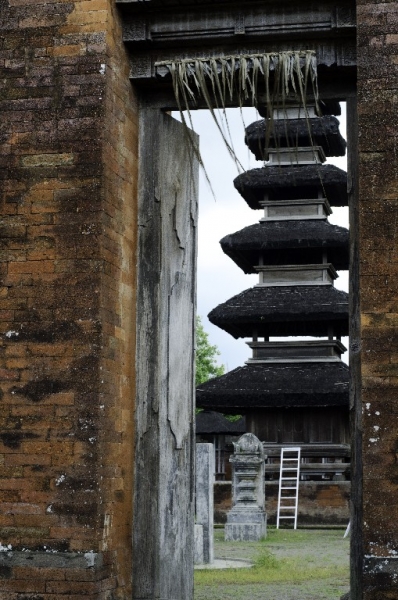 Ассоциации и фотовпечатления: Бали и капелька Ломбока