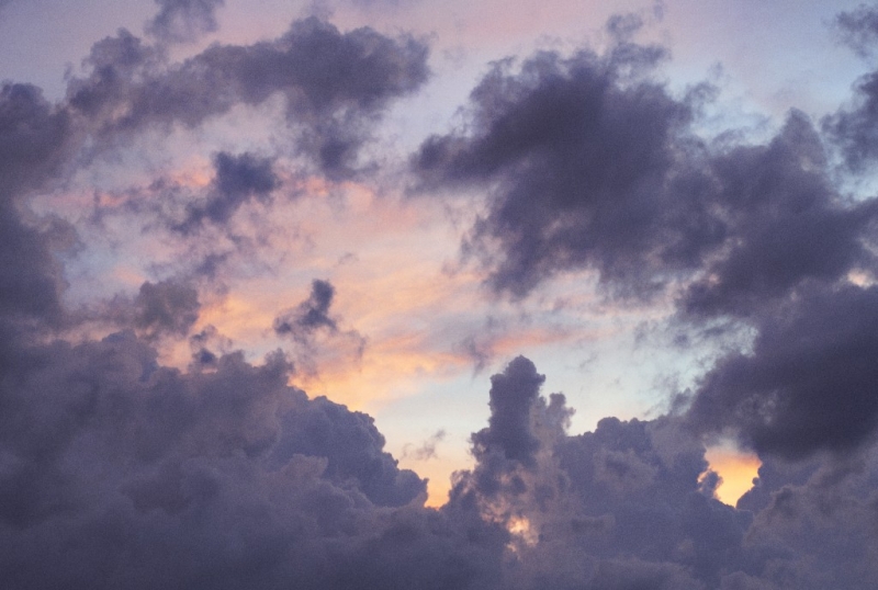 Ассоциации и фотовпечатления: Бали и капелька Ломбока