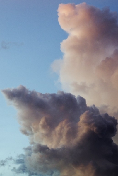 Ассоциации и фотовпечатления: Бали и капелька Ломбока