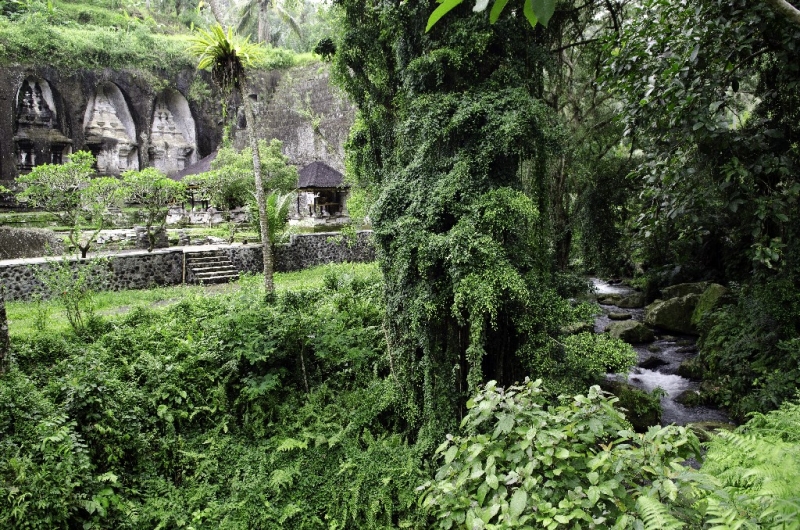 Ассоциации и фотовпечатления: Бали и капелька Ломбока