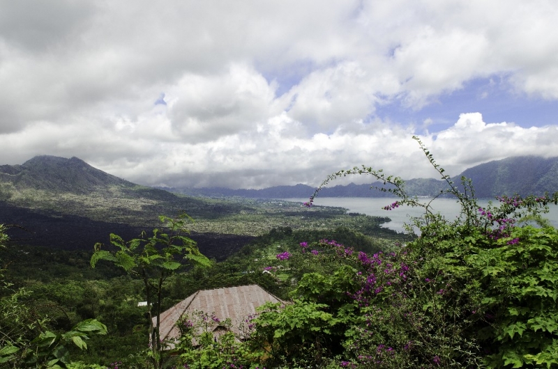 Ассоциации и фотовпечатления: Бали и капелька Ломбока