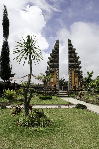 Ассоциации и фотовпечатления: Бали и капелька Ломбока