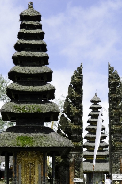 Ассоциации и фотовпечатления: Бали и капелька Ломбока