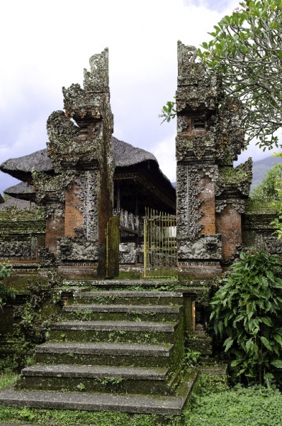 Ассоциации и фотовпечатления: Бали и капелька Ломбока