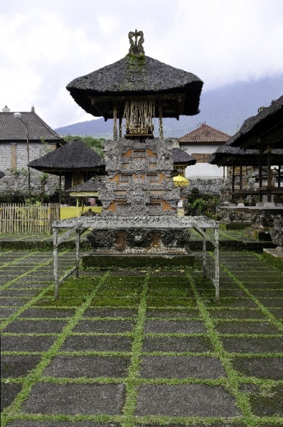 Ассоциации и фотовпечатления: Бали и капелька Ломбока