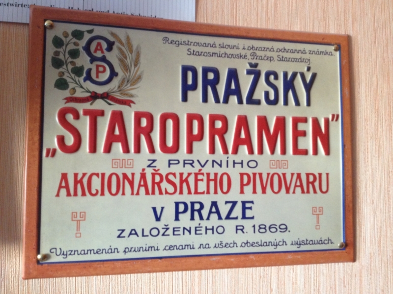 Кто коллекционирует сувенирные тарелочки?