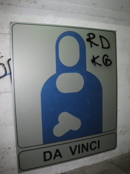 Черногория, которая Монтенегро, 28 июня-4 июля 2015