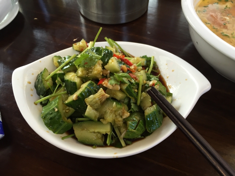 Гуанджоу, Яншо, Гонконг, Макао. 10 дней. Новогодние каникулы